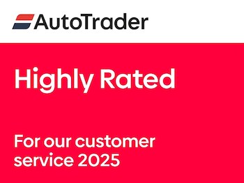 Used Vauxhall Mokka undefined for sale - 78321532: Photo