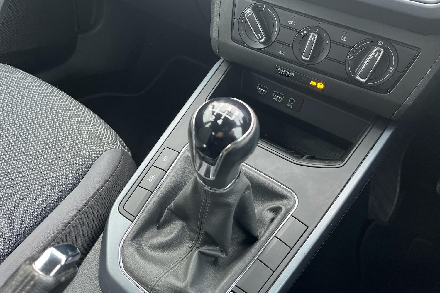 Used SEAT Arona 2018 for sale - 77240024: Photo 14