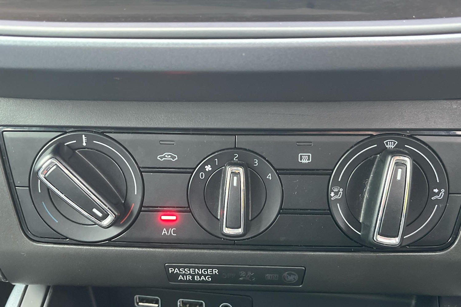 Used SEAT Arona 2018 for sale - 77240024: Photo 16