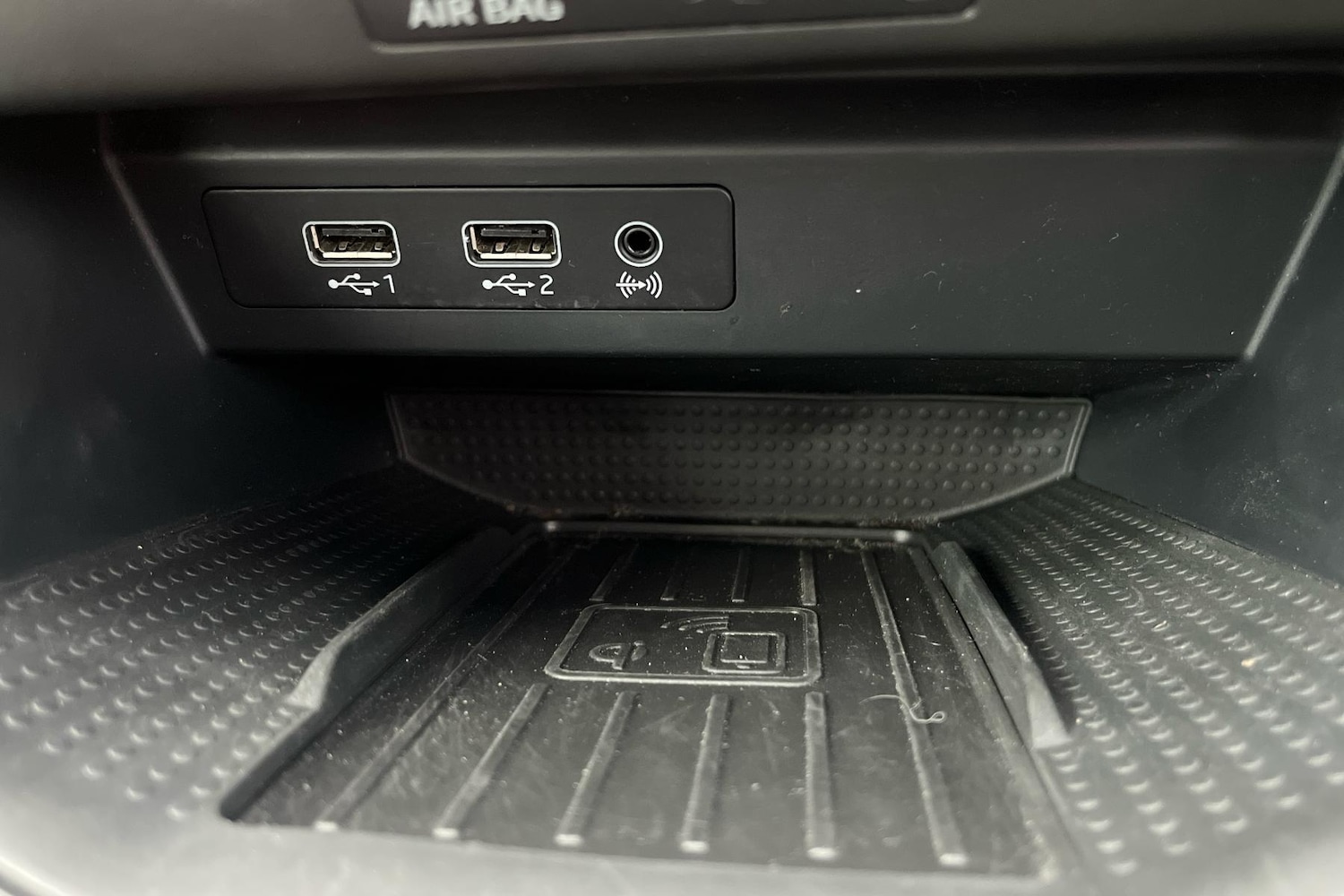 Used SEAT Arona 2018 for sale - 77240024: Photo 17