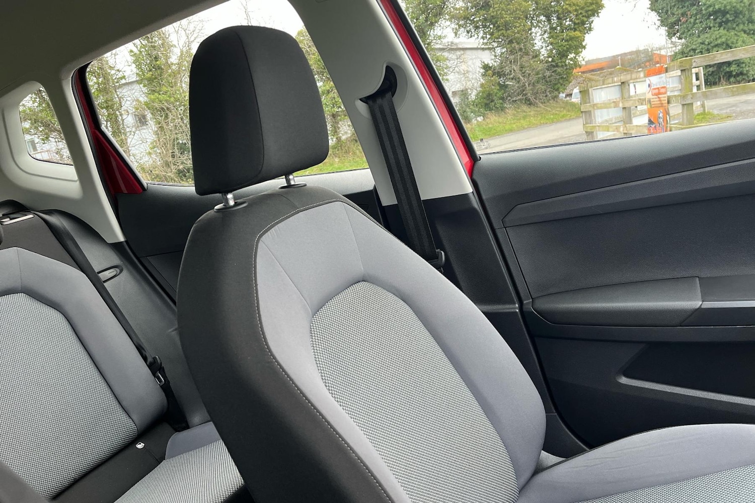 Used SEAT Arona 2018 for sale - 77240024: Photo 18