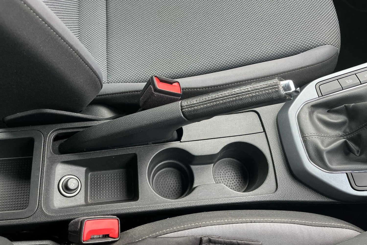 Used SEAT Arona 2018 for sale - 77240024: Photo 19