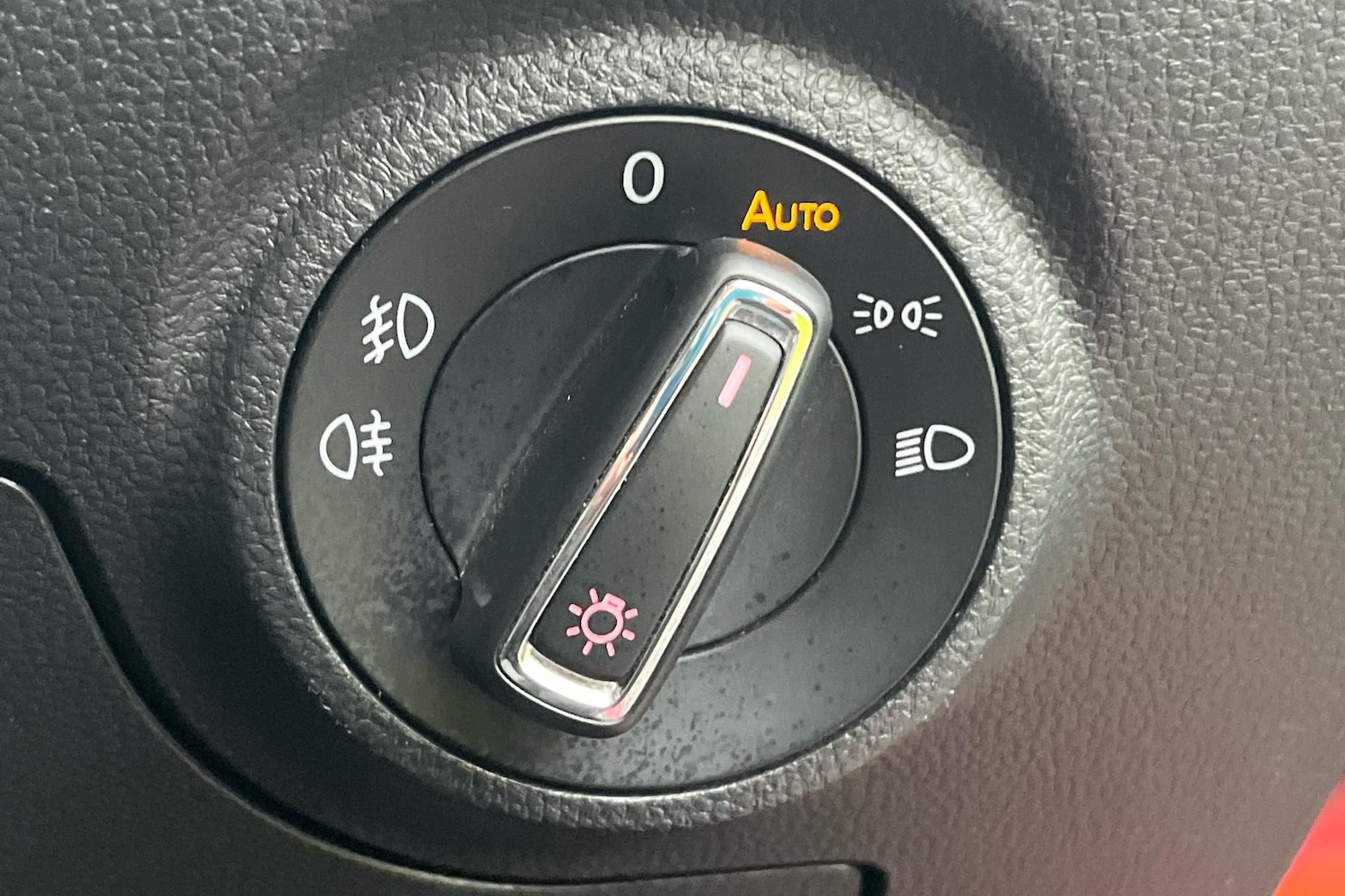 Used SEAT Arona 2018 for sale - 77240024: Photo 20