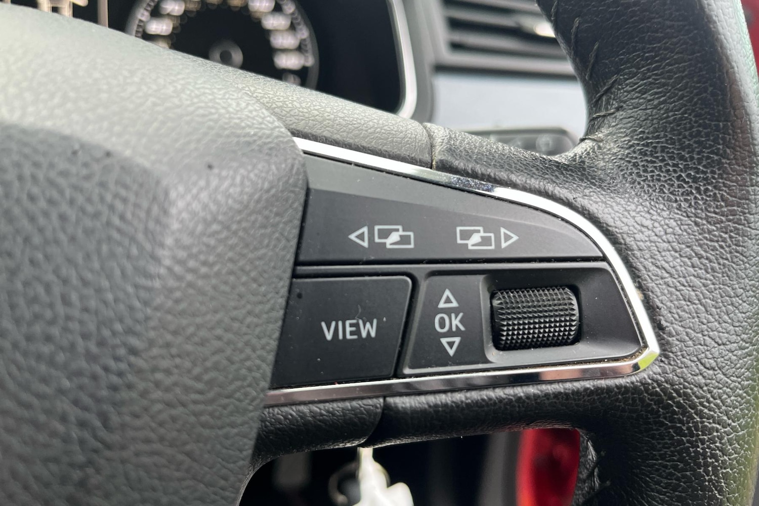 Used SEAT Arona 2018 for sale - 77240024: Photo 21