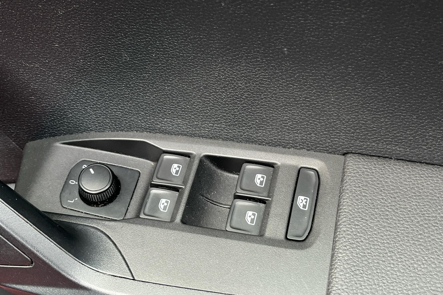 Used SEAT Arona 2018 for sale - 77240024: Photo 23