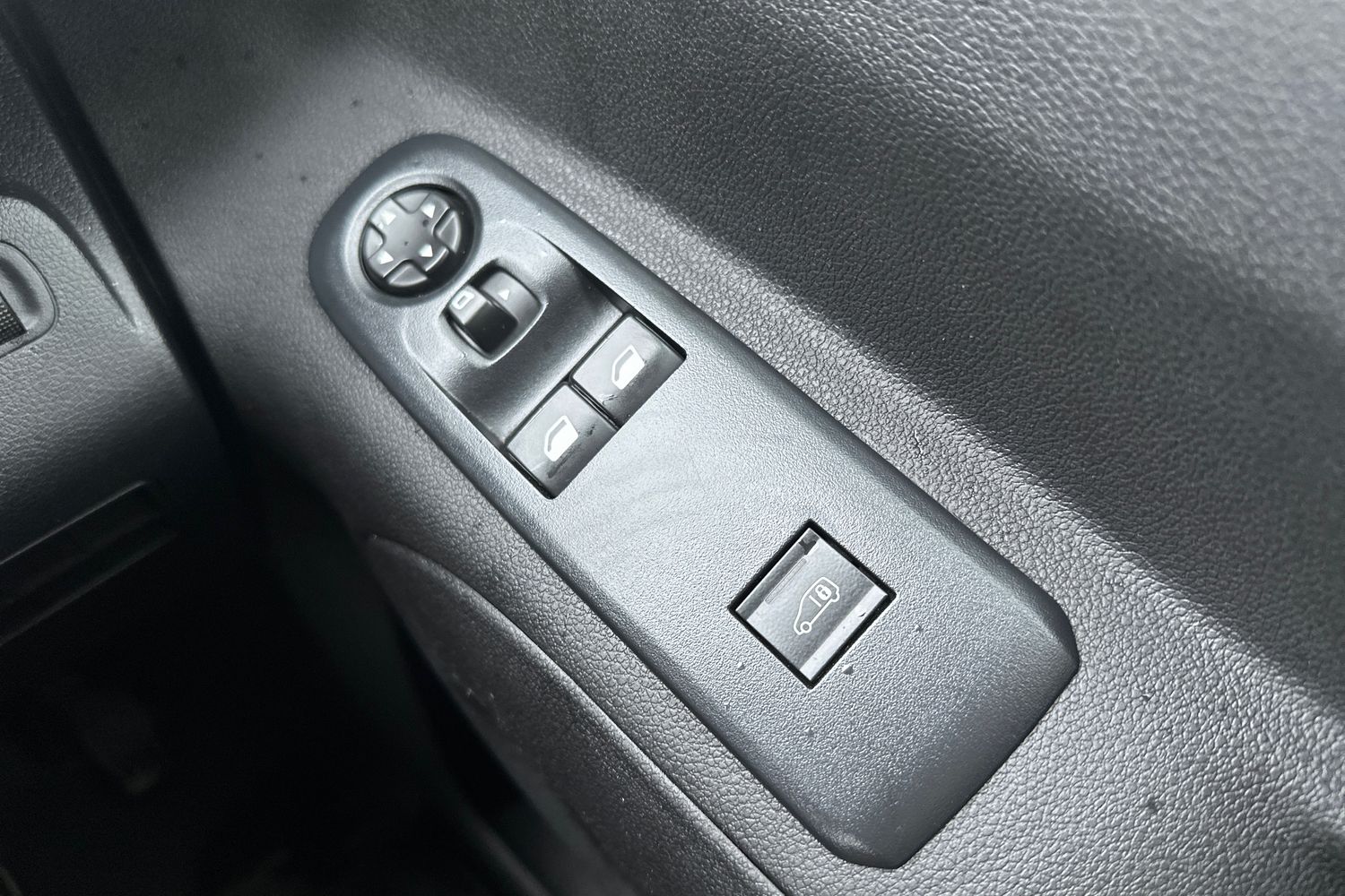 Used Citroen Berlingo 2023 for sale - 77429363: Photo 15