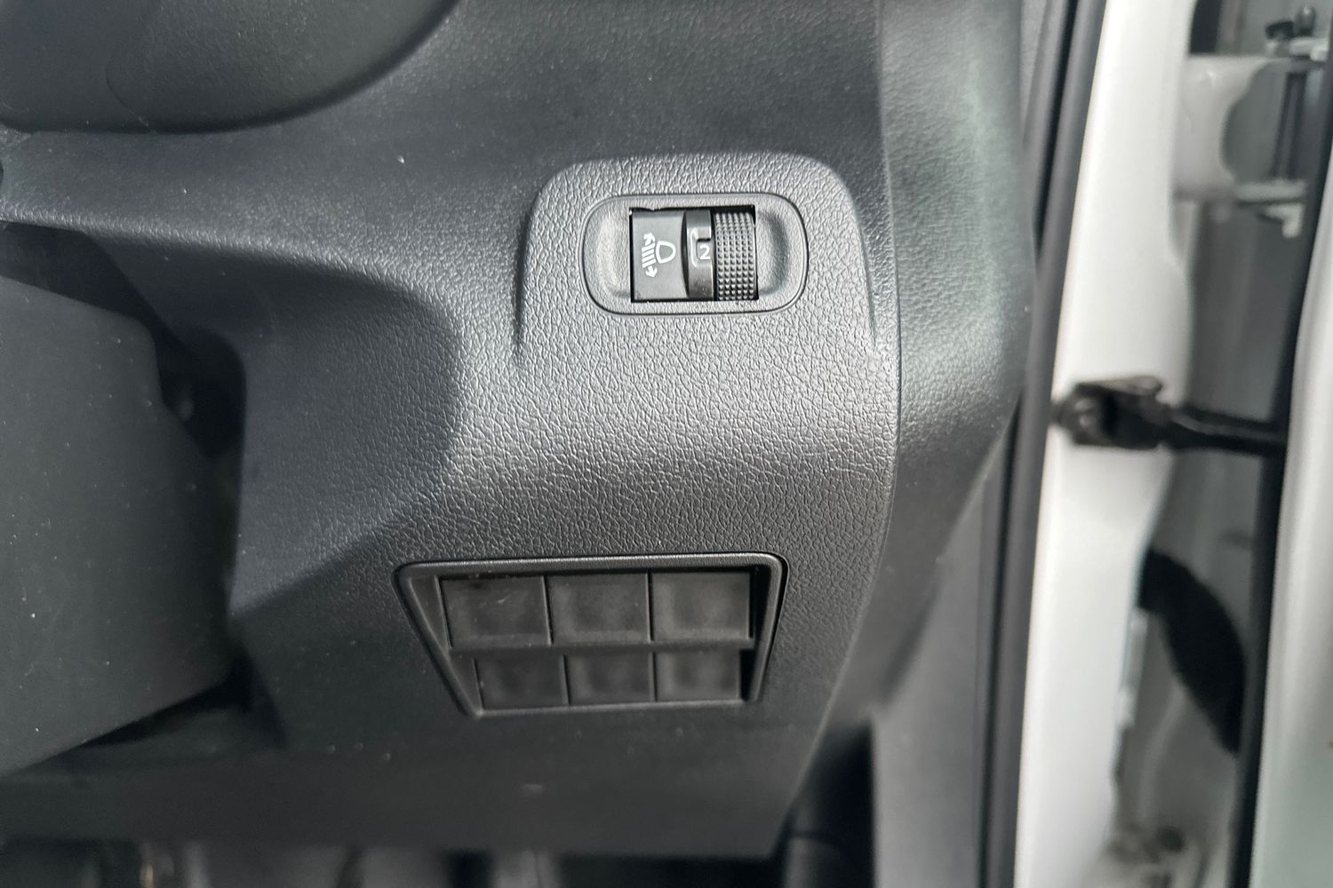 Used Citroen Berlingo 2023 for sale - 77429363: Photo 16