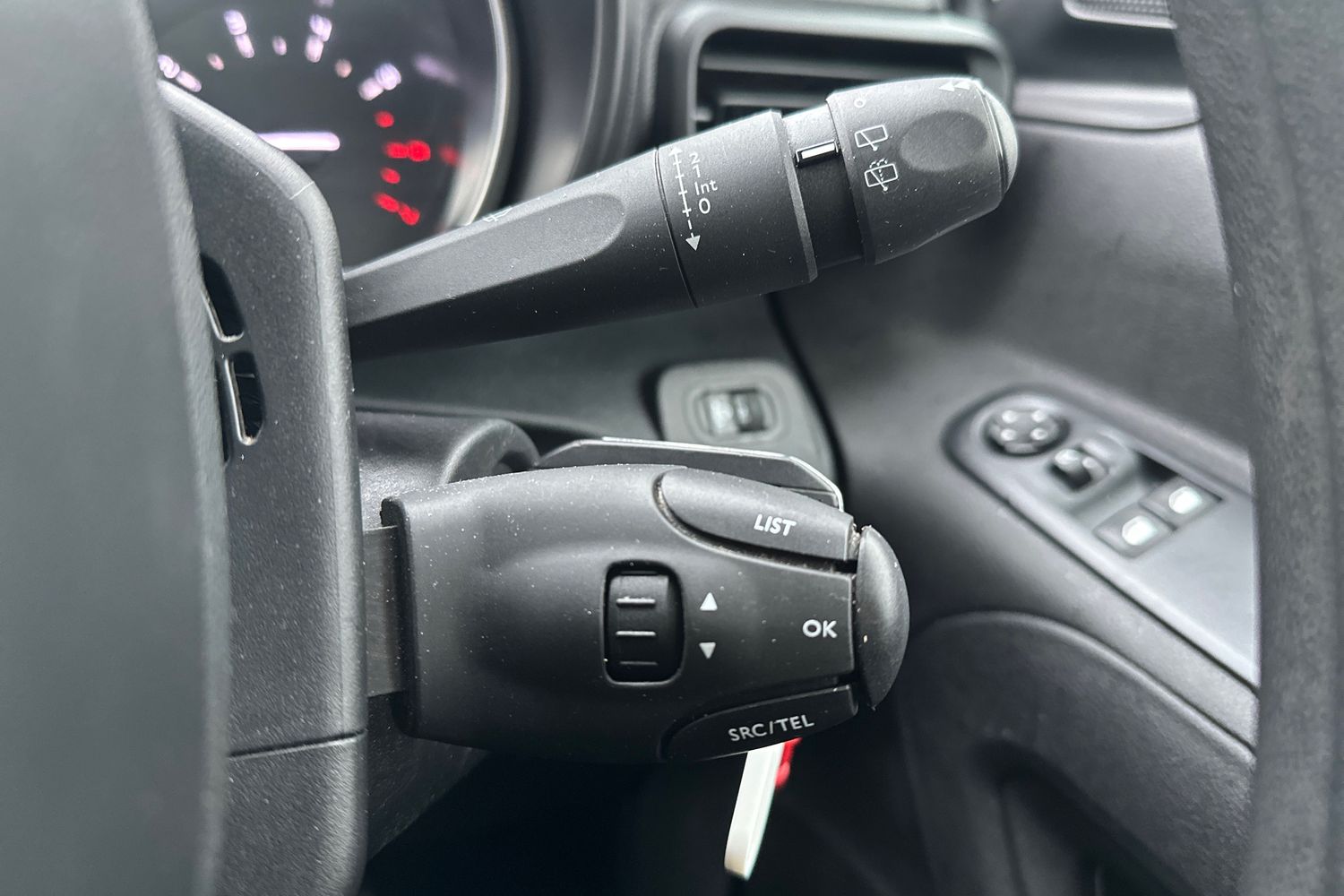 Used Citroen Berlingo 2023 for sale - 77429363: Photo 19