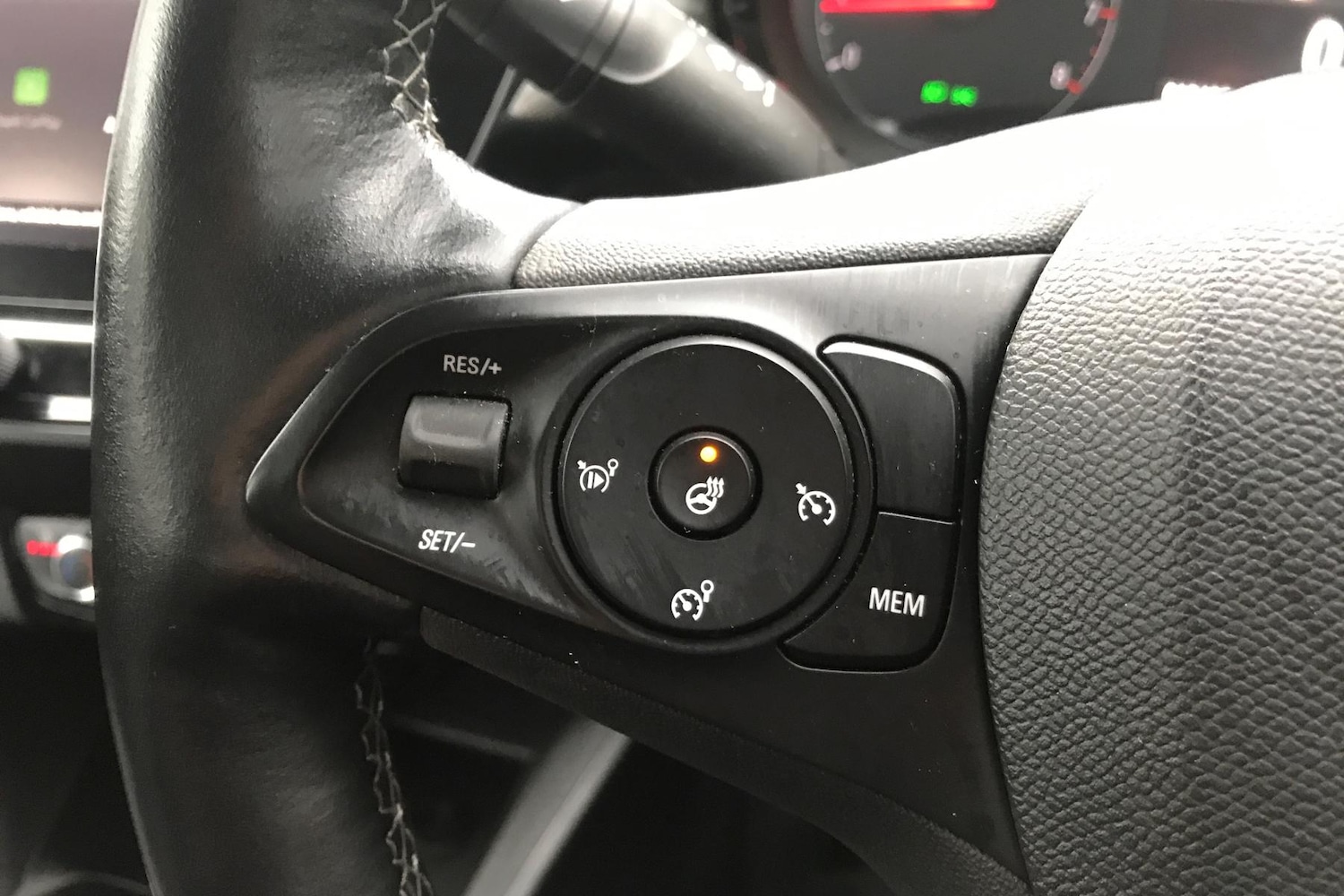 Used Vauxhall Corsa 2020 for sale - 77123866: Photo 19