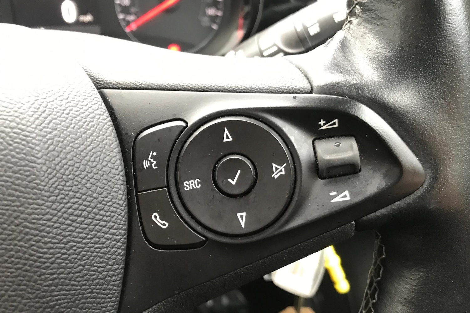 Used Vauxhall Corsa 2020 for sale - 77123866: Photo 20