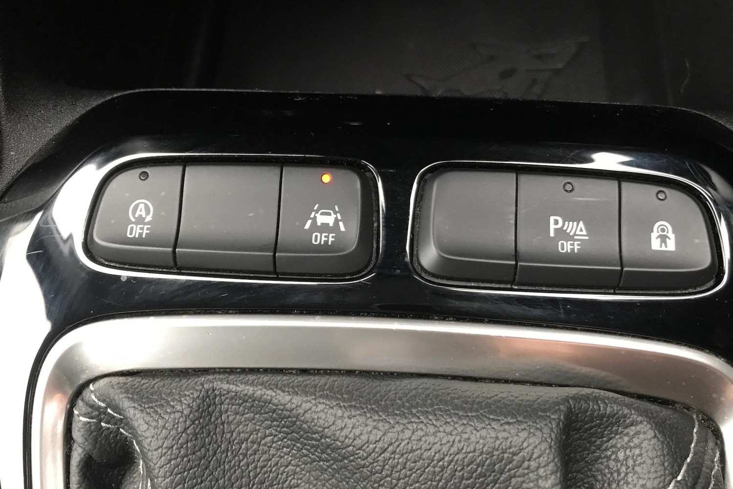 Used Vauxhall Corsa 2020 for sale - 77123866: Photo 21