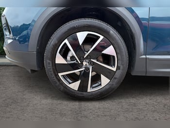 Used Vauxhall Grandland 2025 for sale - 79651256: Photo