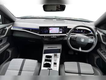 Used Vauxhall Grandland 2025 for sale - 79651256: Photo