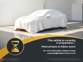 Used Renault Captur 2018 for sale - 77687142: Photo