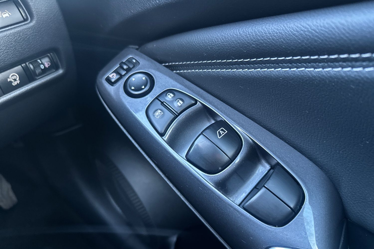 Used Nissan Juke 2023 for sale - 76598384: Photo 15