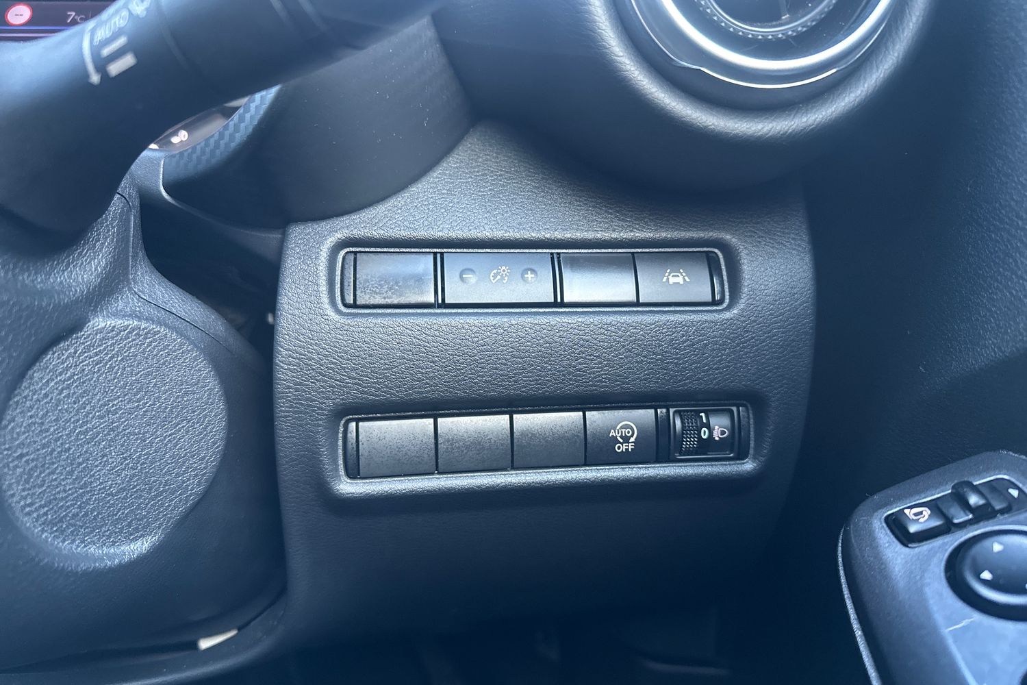 Used Nissan Juke 2023 for sale - 76598384: Photo 16