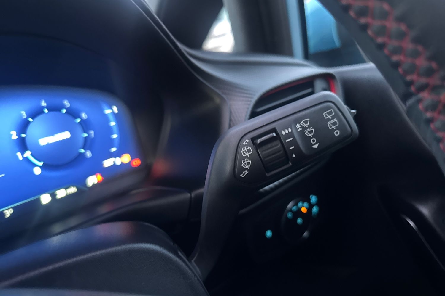 Used Ford Fiesta 2022 for sale - 77553504: Photo 17