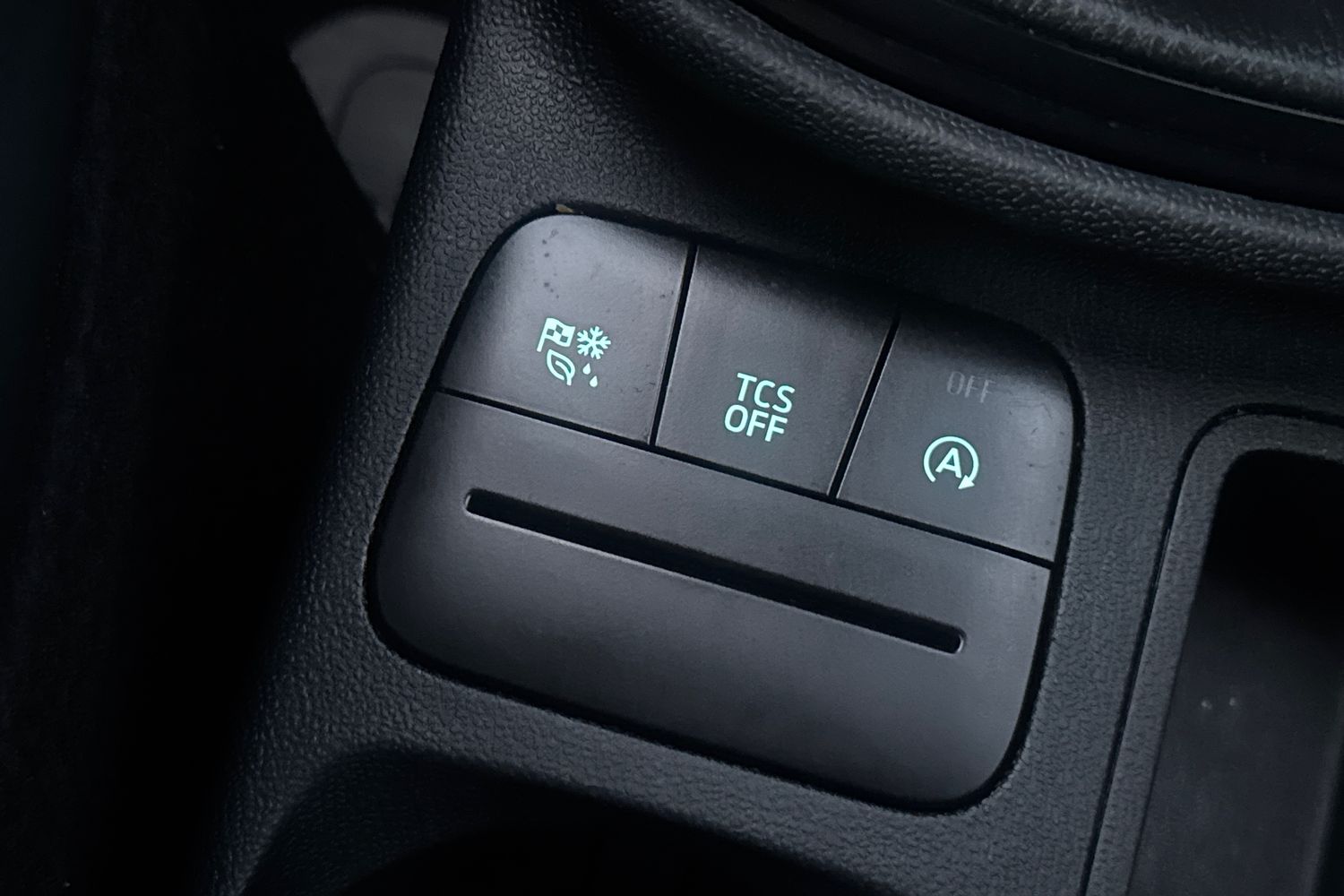 Used Ford Fiesta 2022 for sale - 77553504: Photo 18