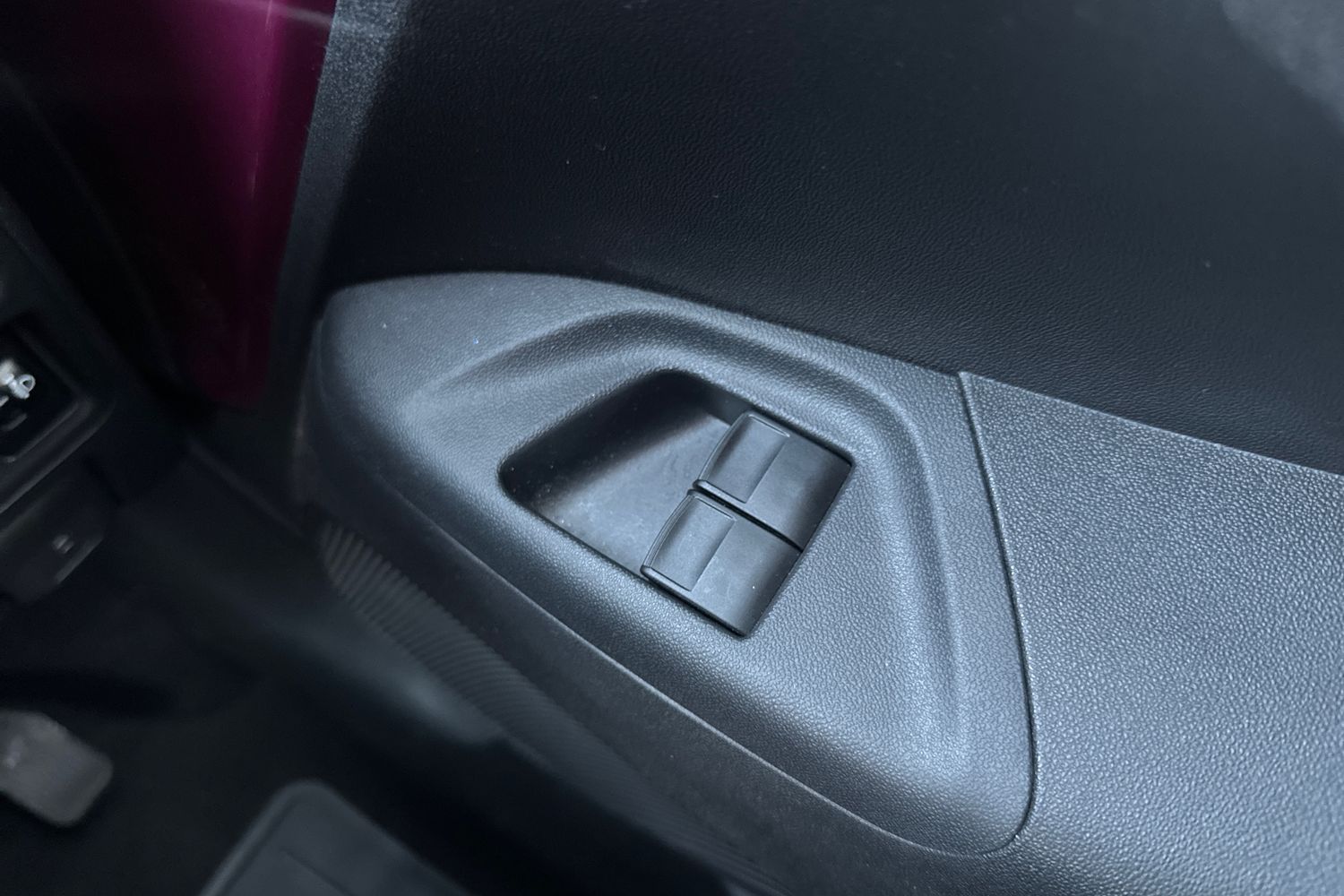 Used Toyota AYGO 2018 for sale - 77527925: Photo 15