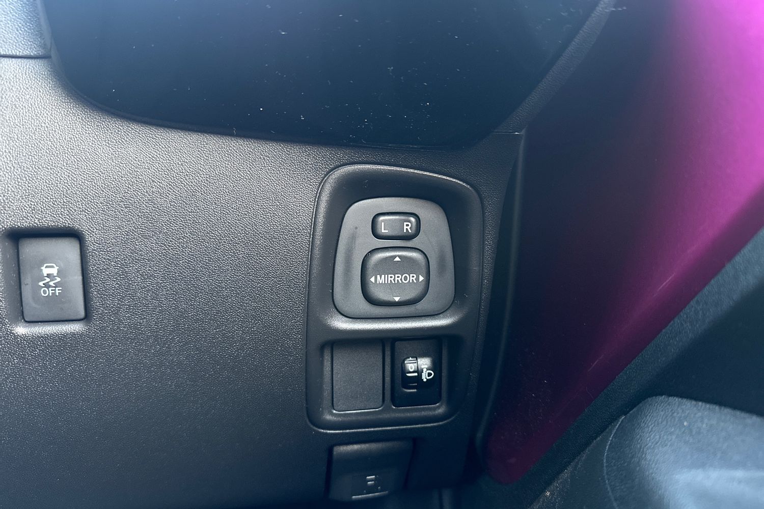 Used Toyota AYGO 2018 for sale - 77527925: Photo 16