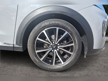 Used Ford Puma undefined for sale - 78247718: Photo