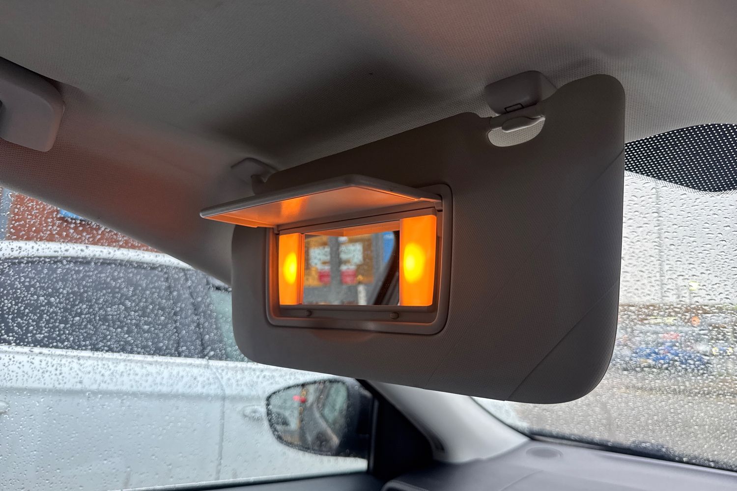 Used Ford Focus 2019 for sale - 77553487: Photo 15