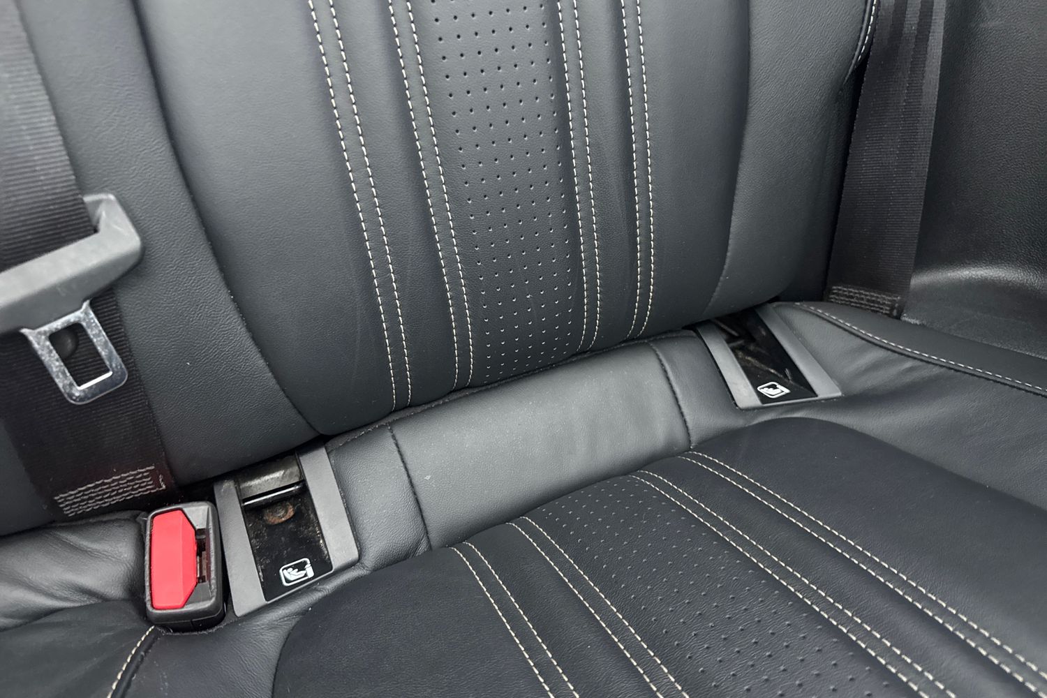 Used Ford Focus 2019 for sale - 77553487: Photo 16