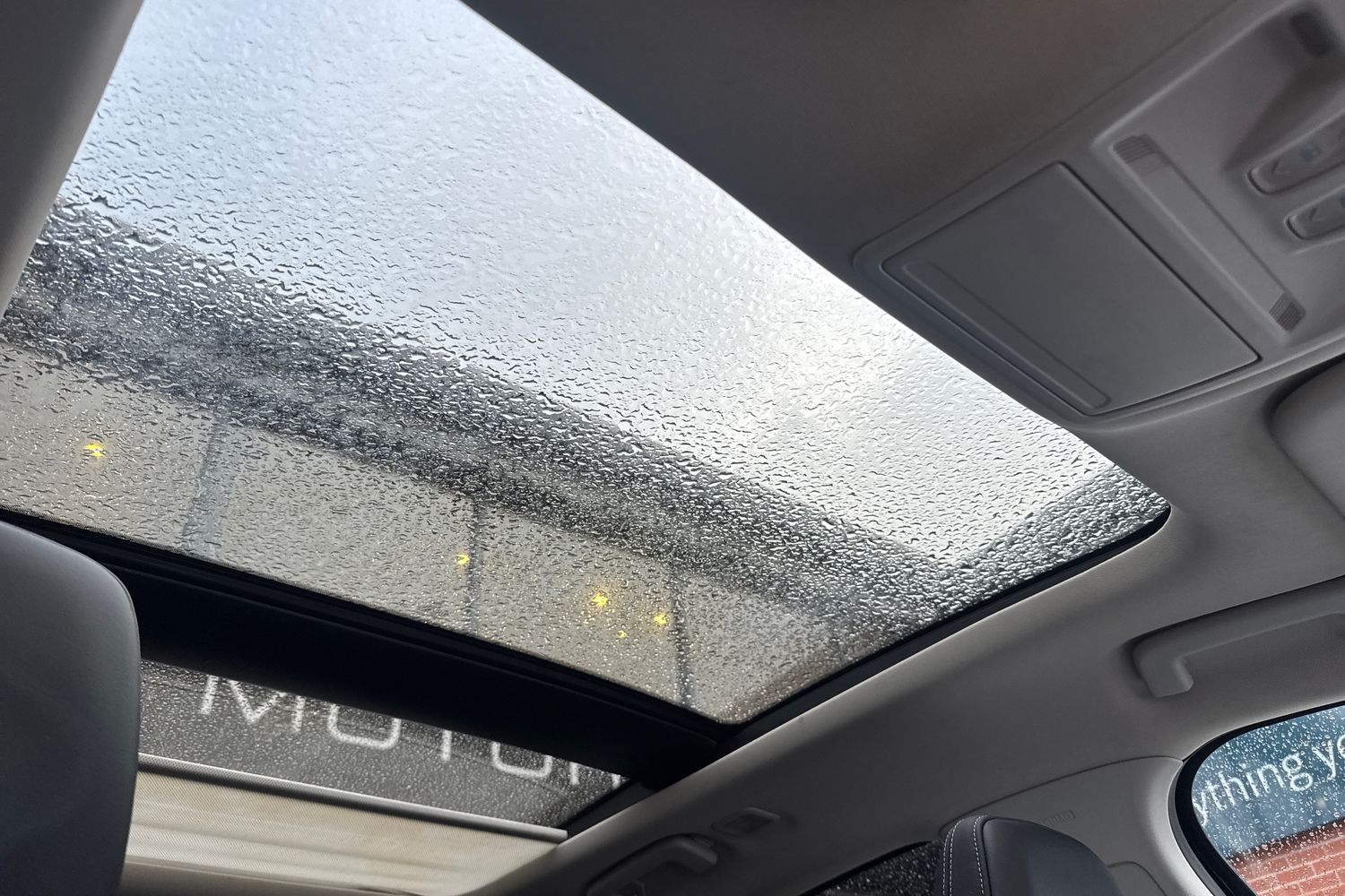 Used Ford Focus 2019 for sale - 77553487: Photo 17