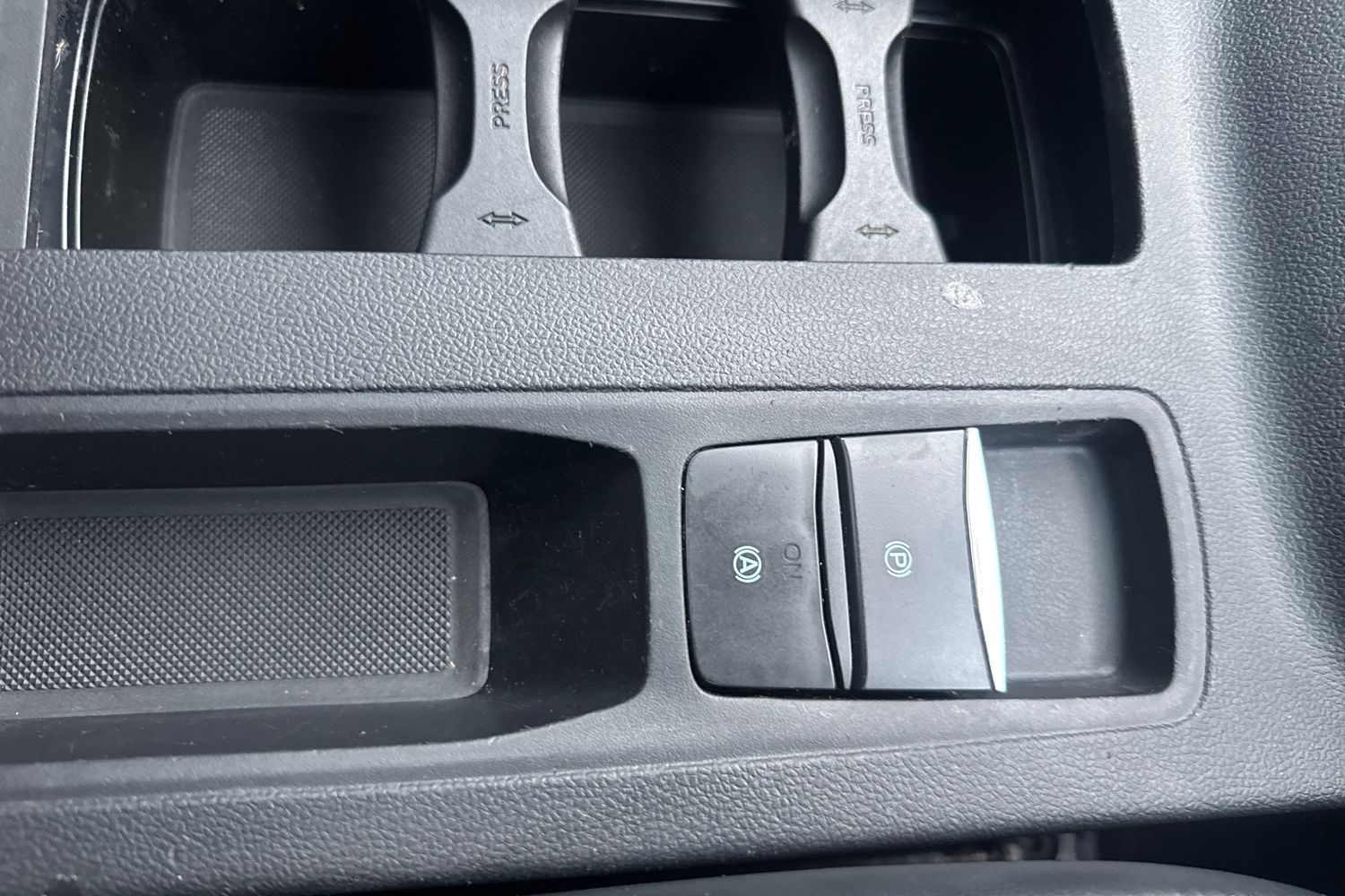 Used Ford Focus 2019 for sale - 77553487: Photo 19