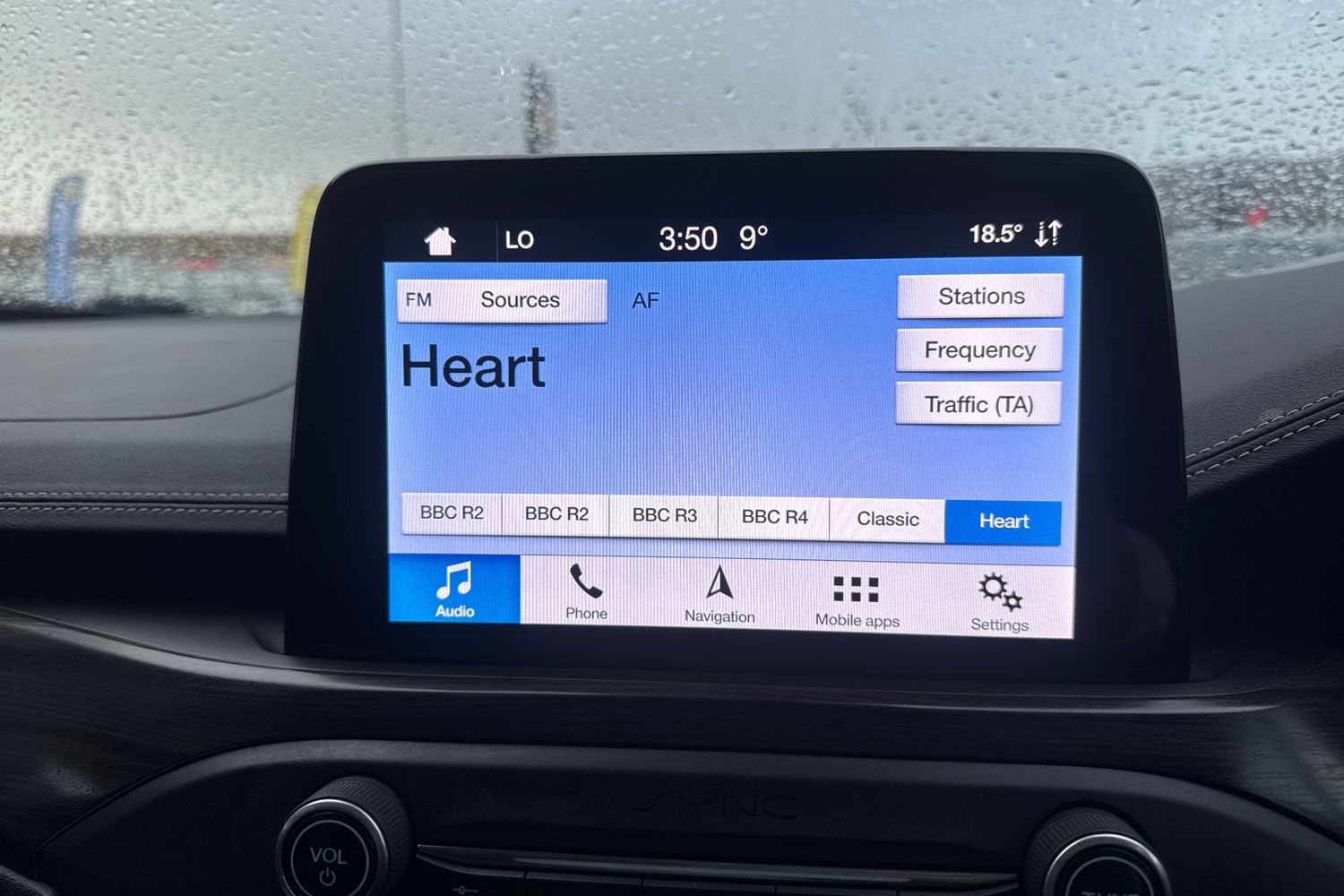 Used Ford Focus 2019 for sale - 77553487: Photo 23