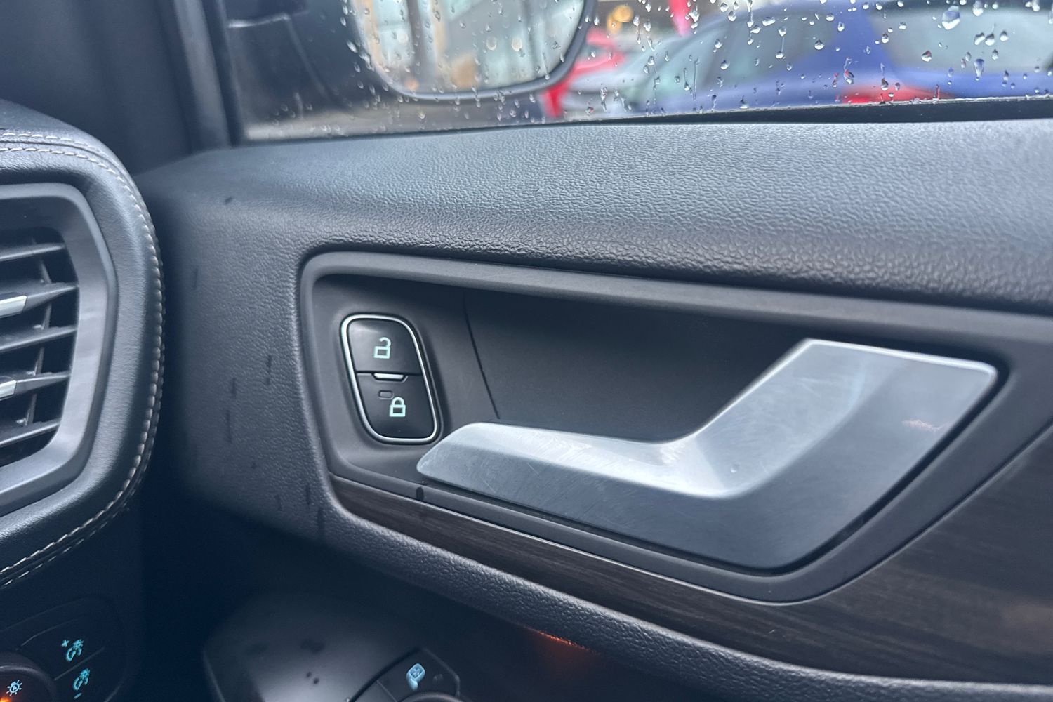 Used Ford Focus 2019 for sale - 77553487: Photo 25