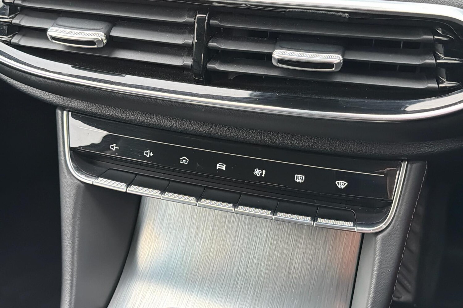 Used MG MG HS 2021 for sale - 77473256: Photo 20