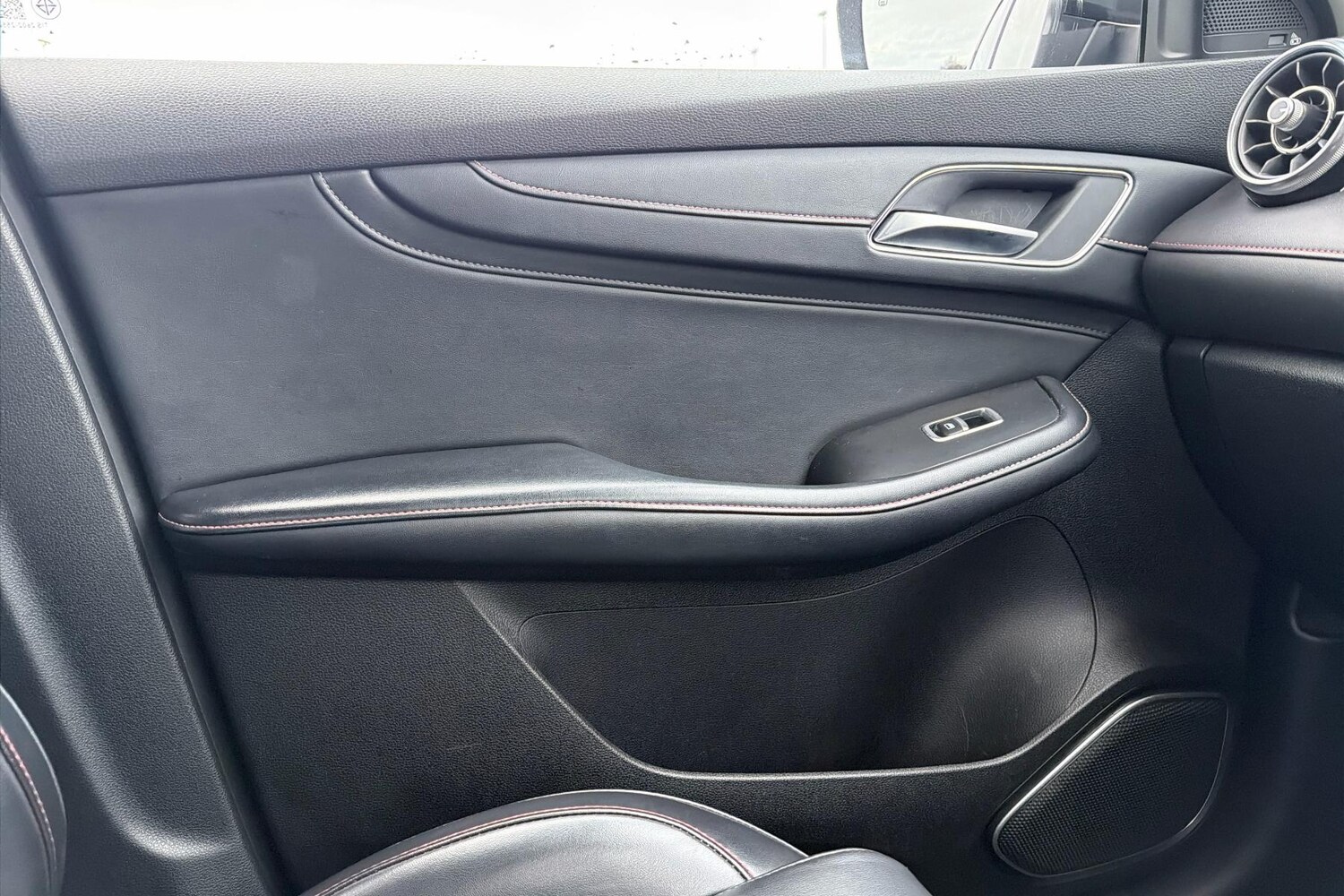 Used MG MG HS 2021 for sale - 77473256: Photo 21