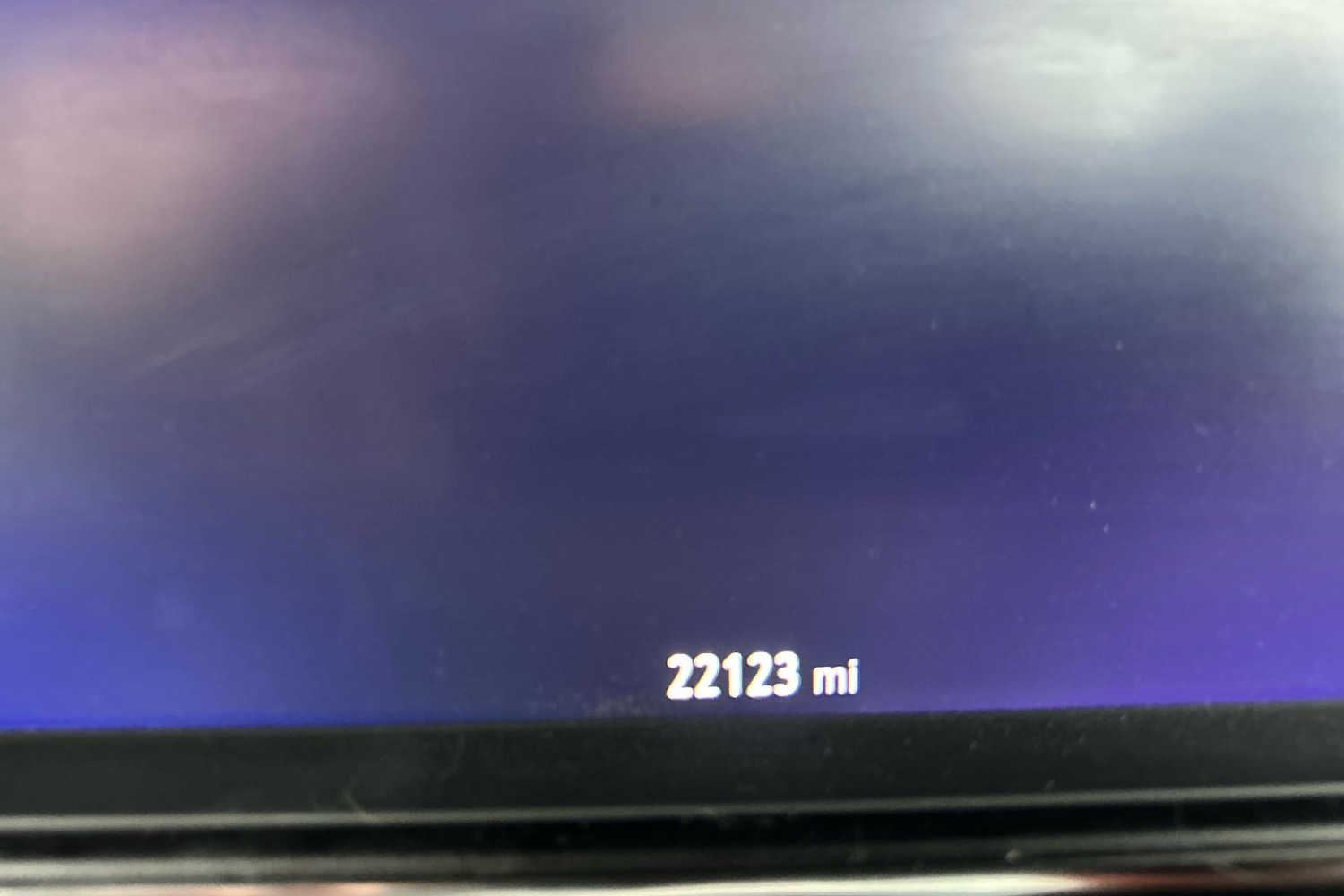 Used Vauxhall Corsa 2021 for sale - 77351086: Photo 13