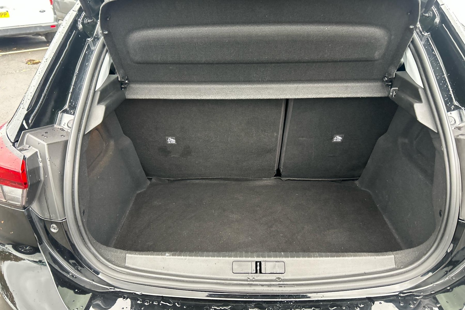 Used Vauxhall Corsa 2021 for sale - 77351086: Photo 17