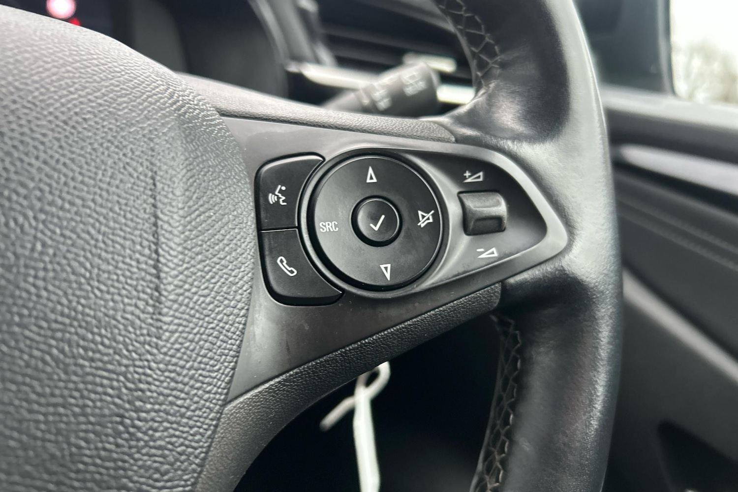 Used Vauxhall Corsa 2021 for sale - 77351086: Photo 20