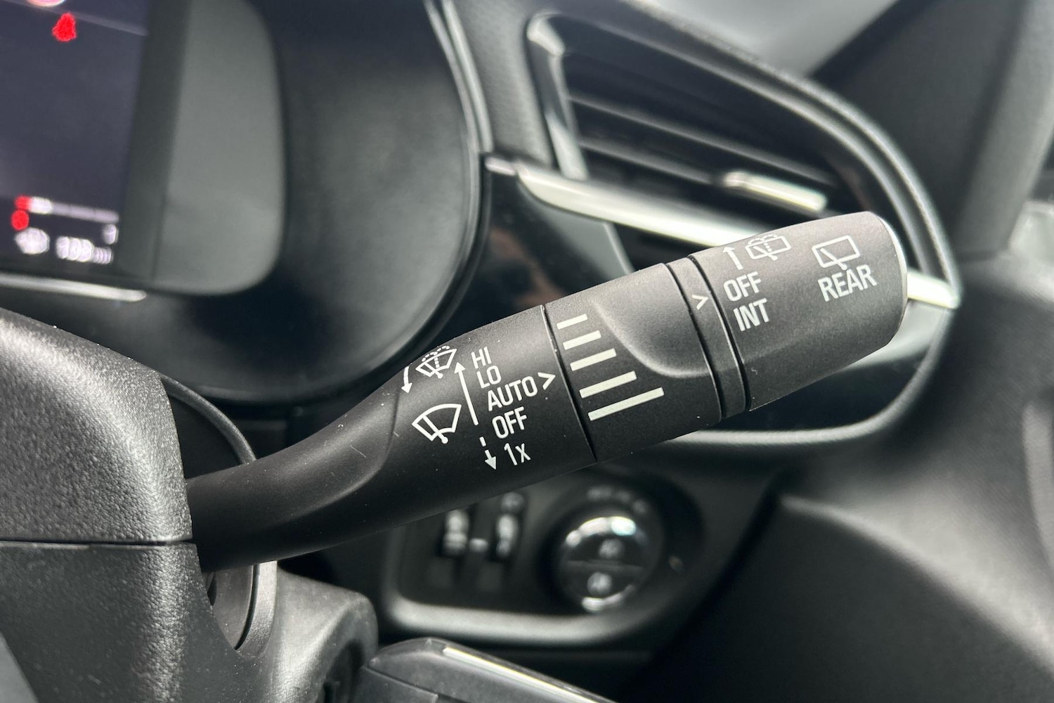 Used Vauxhall Corsa 2021 for sale - 77351086: Photo 22