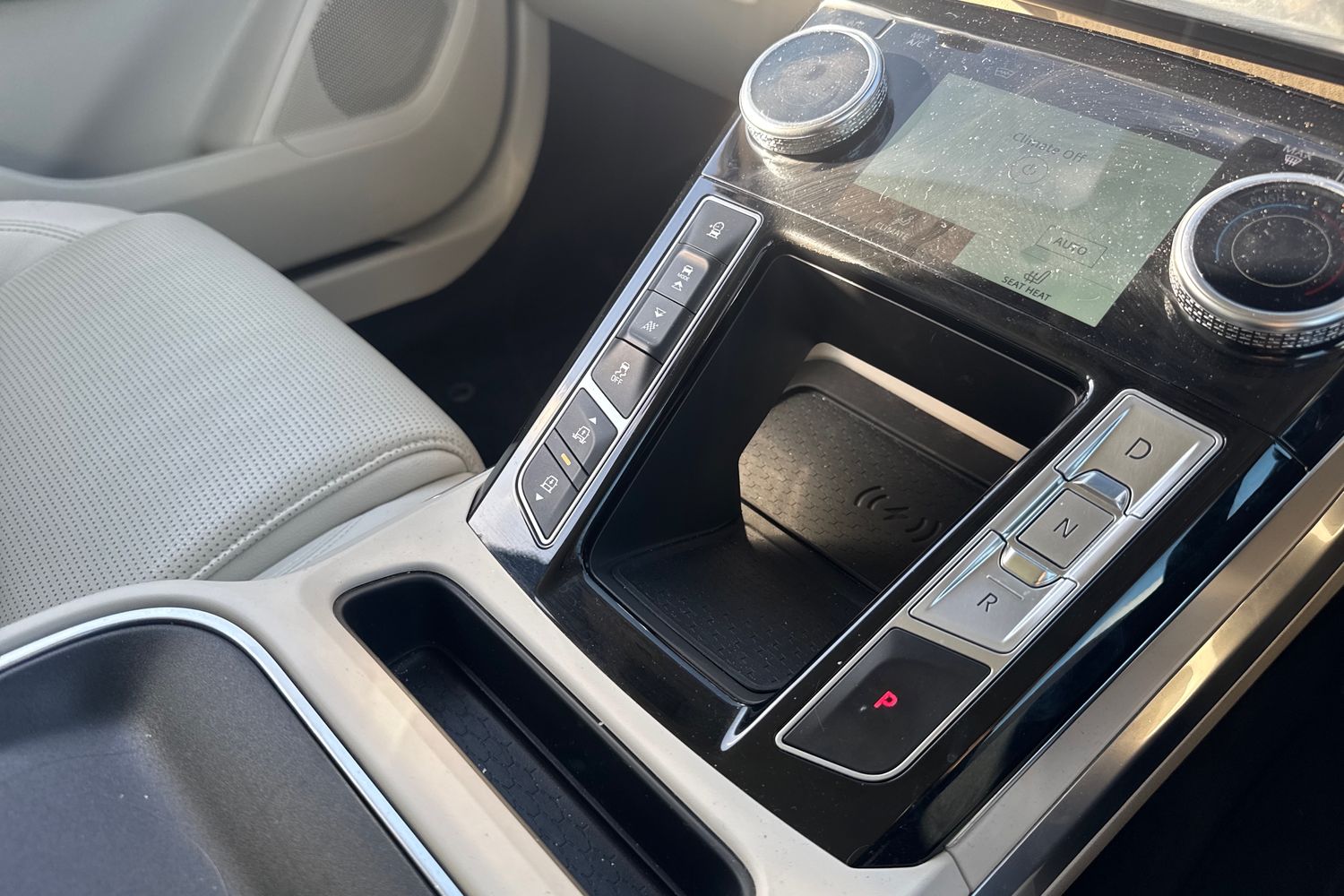 Used Jaguar I-Pace 2020 for sale - 76015697: Photo 14