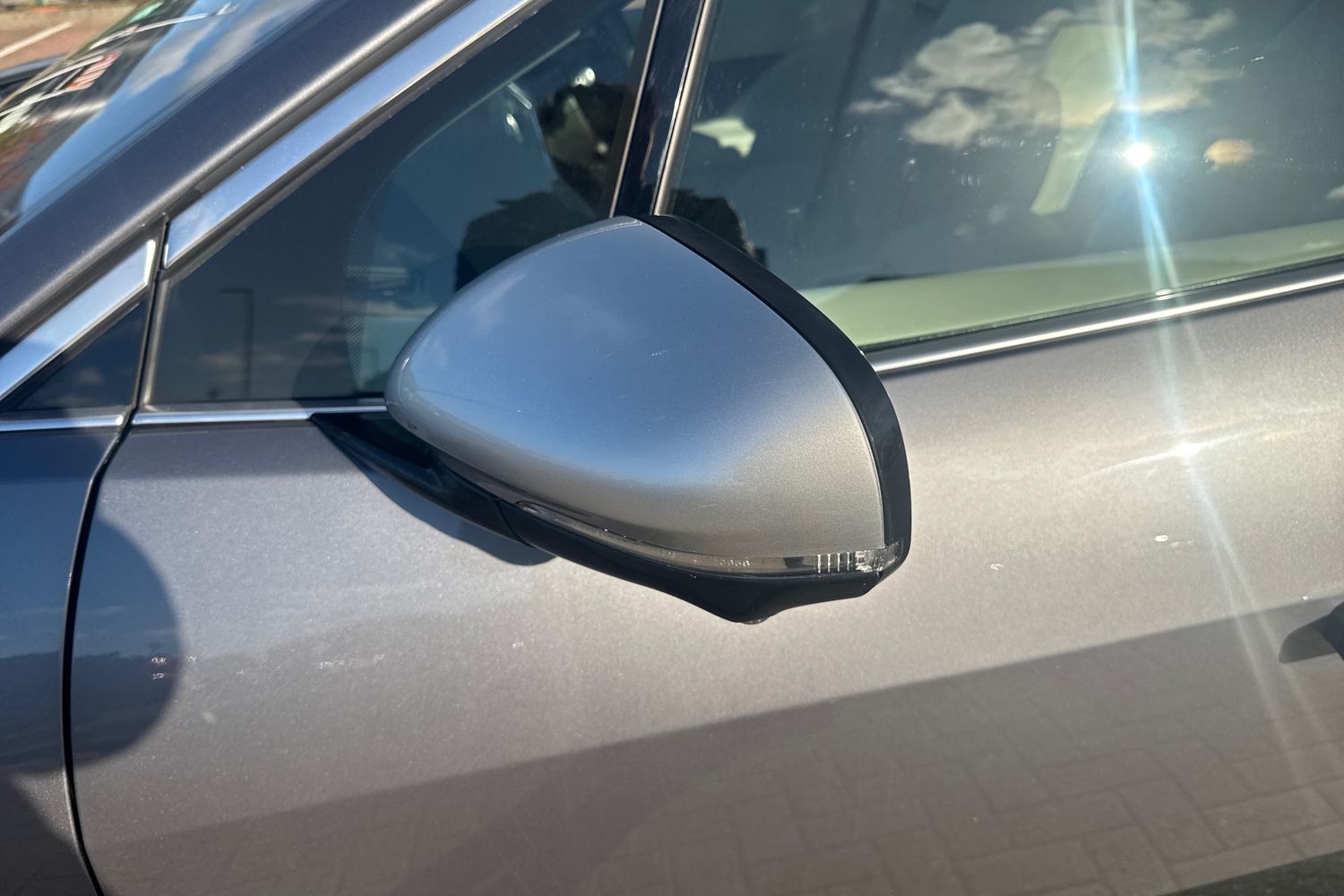 Used Jaguar I-Pace 2020 for sale - 76015697: Photo 17