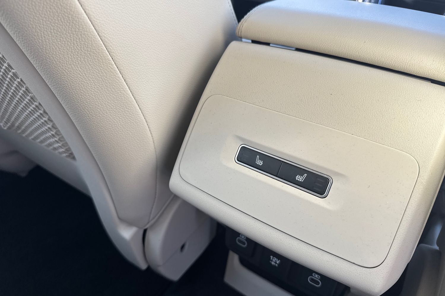 Used Jaguar I-Pace 2020 for sale - 76015697: Photo 21