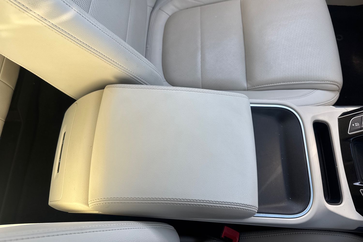 Used Jaguar I-Pace 2020 for sale - 76015697: Photo 24