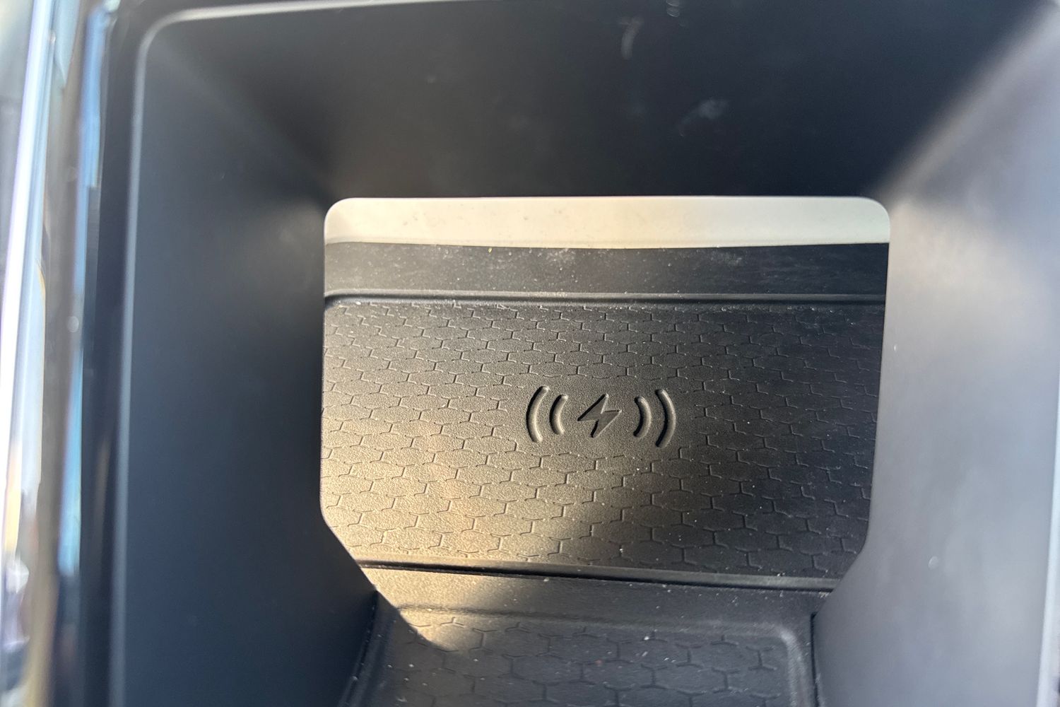 Used Jaguar I-Pace 2020 for sale - 76015697: Photo 25