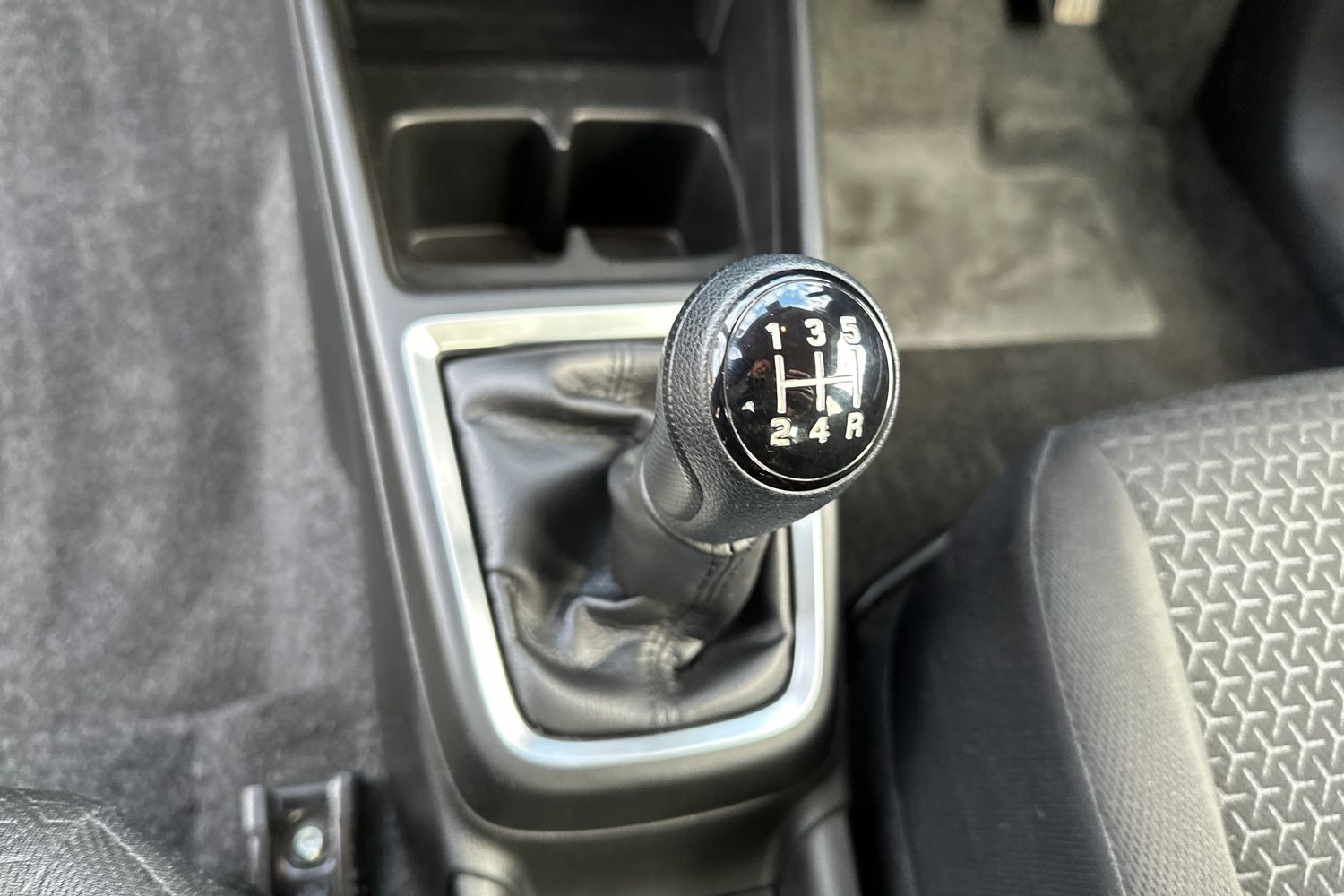 Used Suzuki Swift 2020 for sale - 76087651: Photo 14