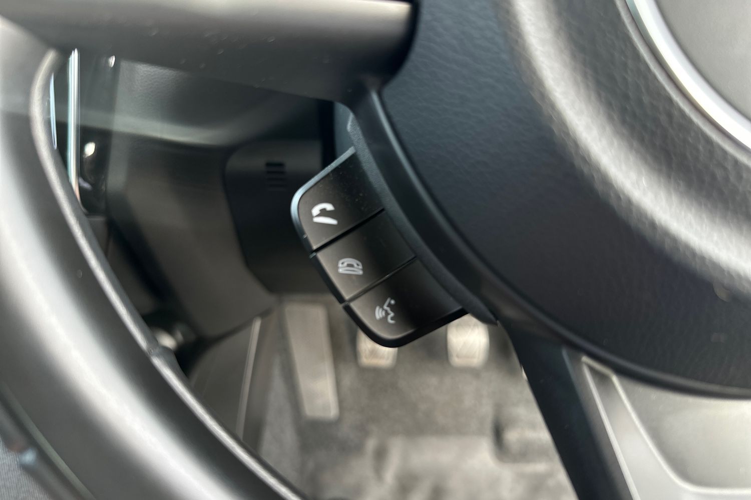 Used Suzuki Swift 2020 for sale - 76087651: Photo 16