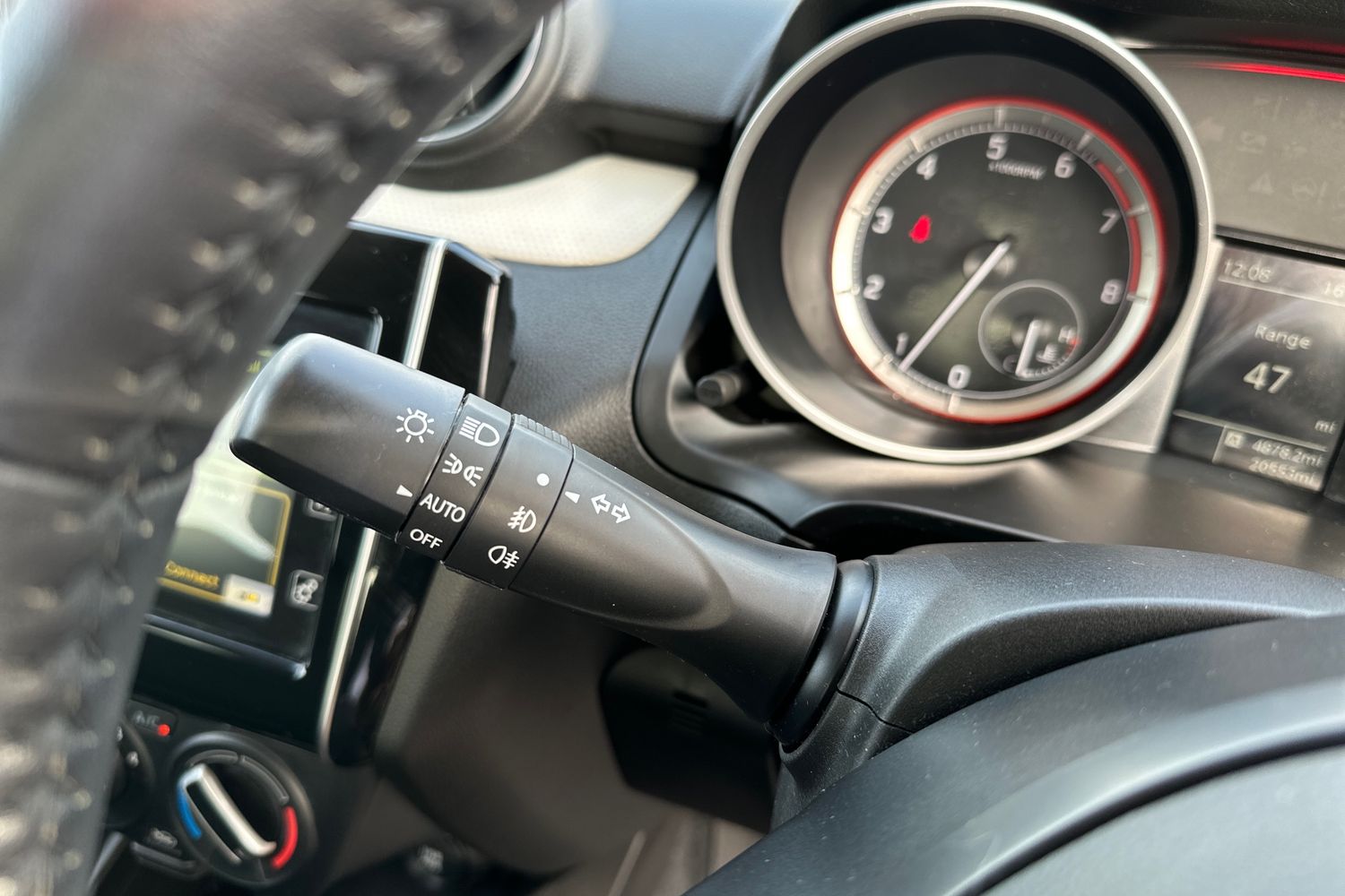 Used Suzuki Swift 2020 for sale - 76087651: Photo 17