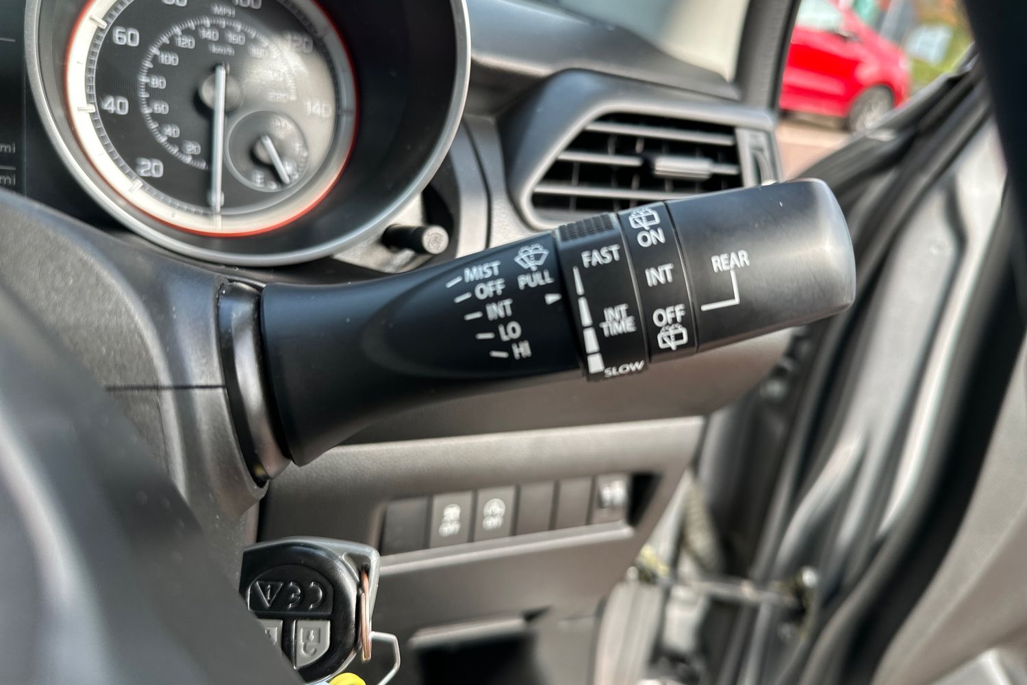 Used Suzuki Swift 2020 for sale - 76087651: Photo 18