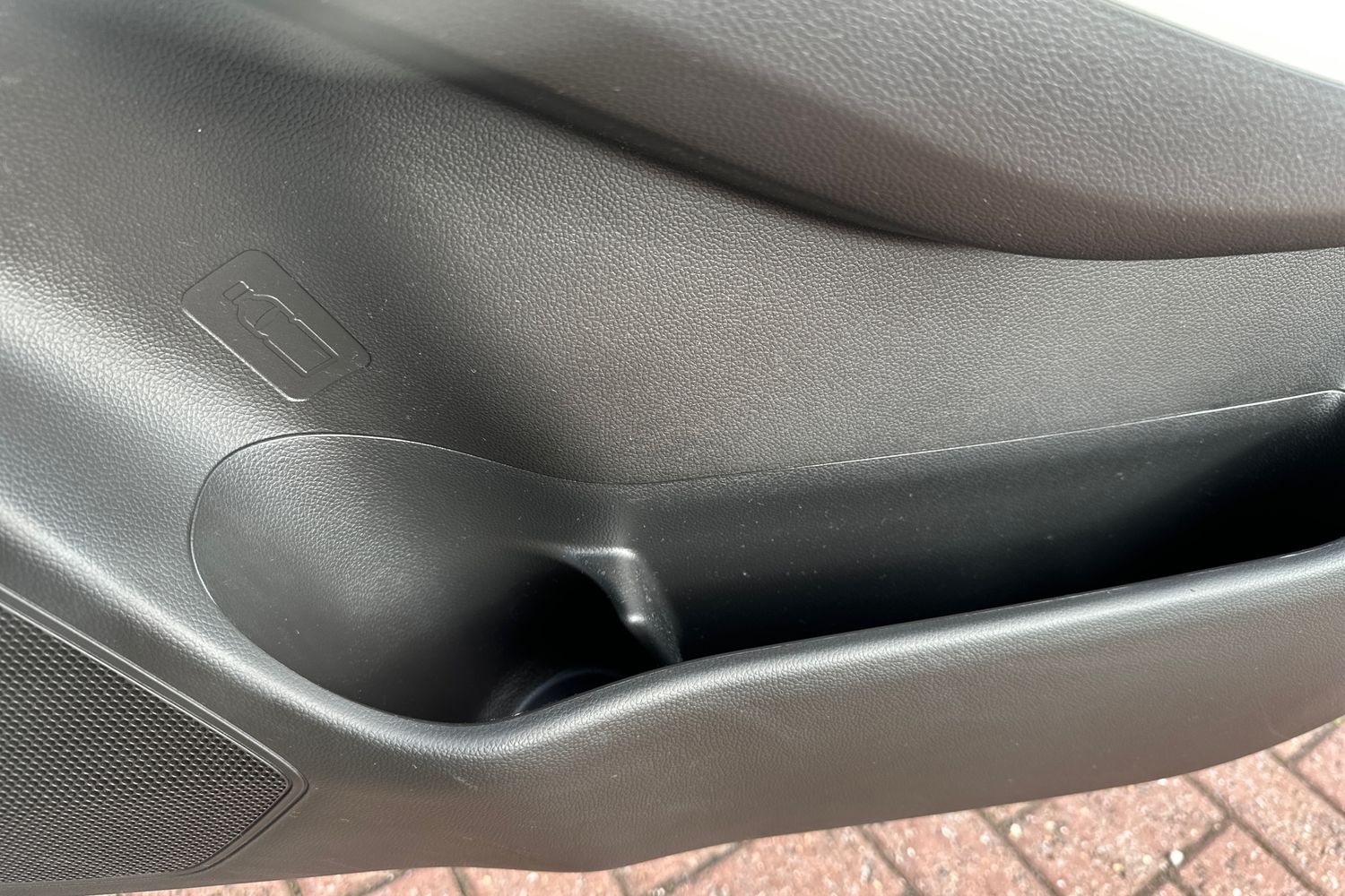 Used Suzuki Swift 2020 for sale - 76087651: Photo 21