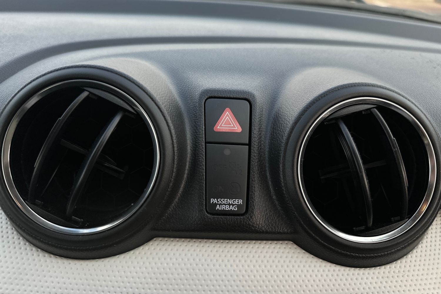 Used Suzuki Swift 2020 for sale - 76087651: Photo 22