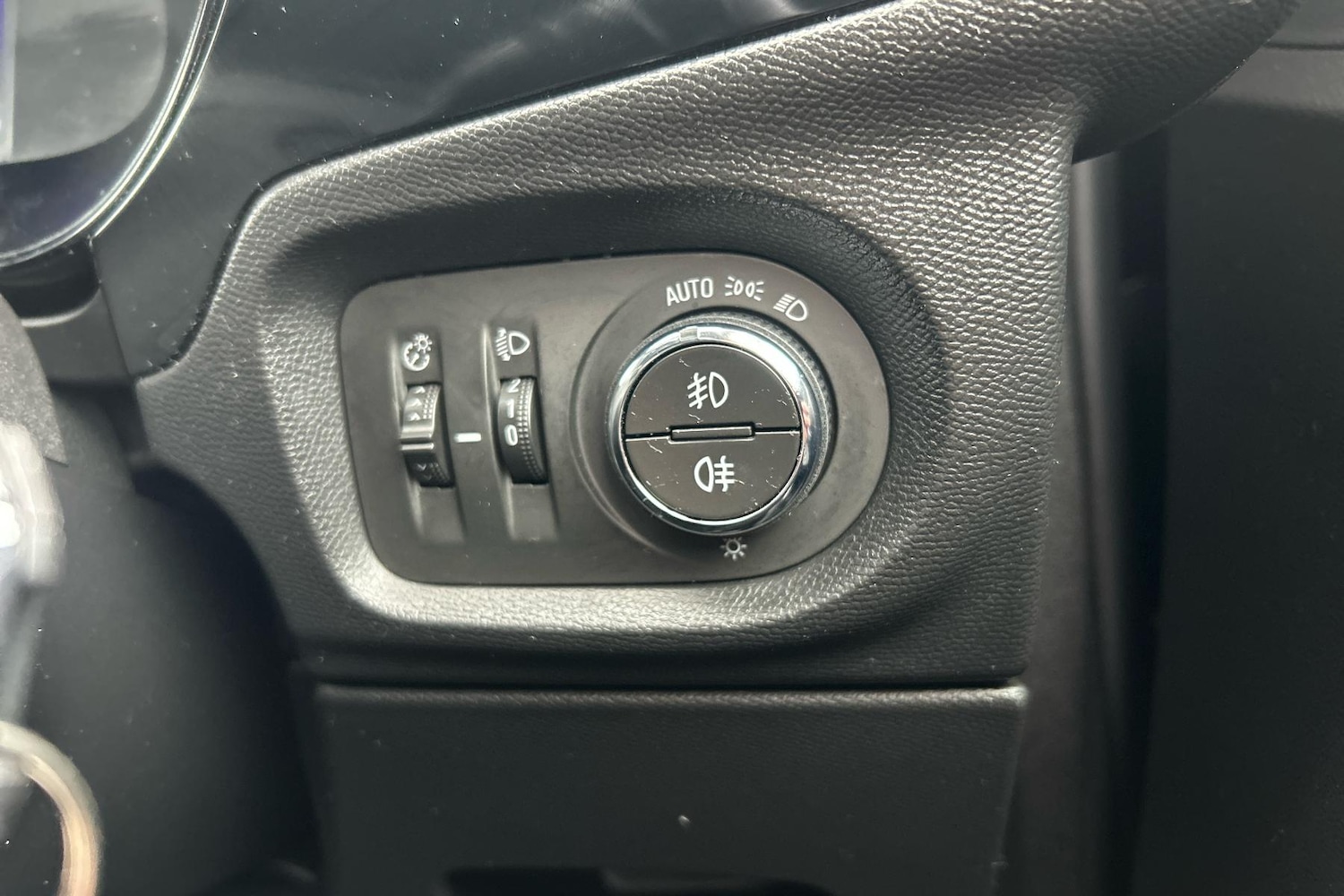 Used Vauxhall Corsa 2021 for sale - 77196321: Photo 23