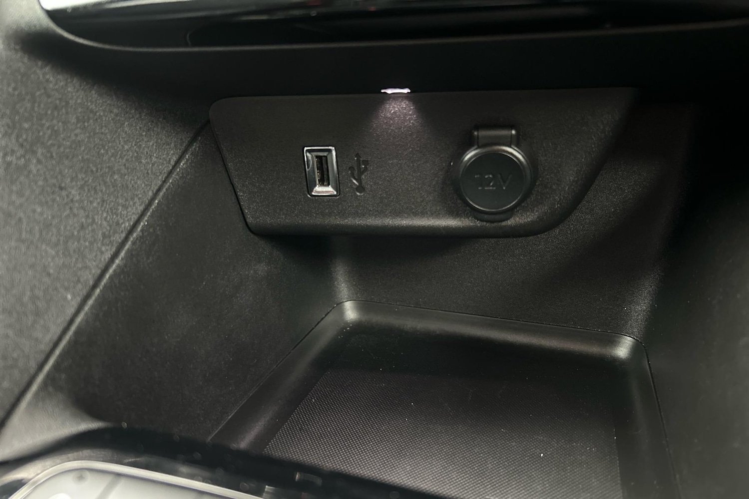 Used Vauxhall Corsa 2021 for sale - 77196321: Photo 25